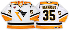 1991 penguins jersey